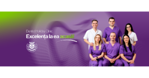 dentist holiday medici